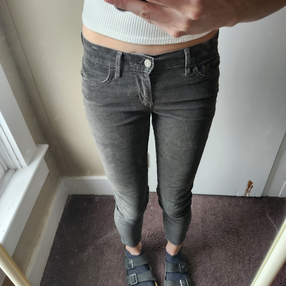 Levi's 710 size 27 - Picture 8 of 10